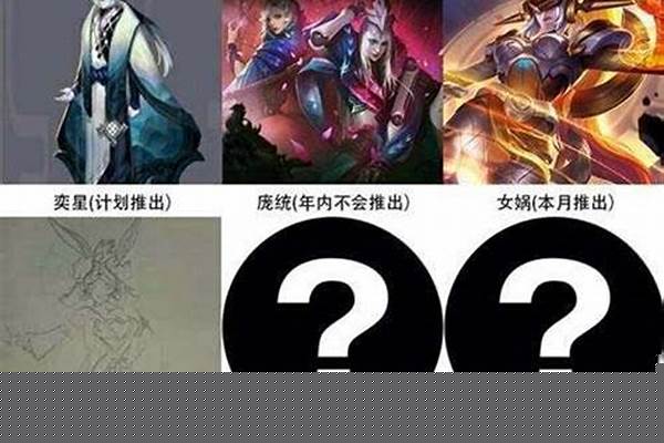 玩我的世界的孩子会变成什么样